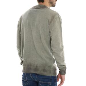 MAGLIA TINTO FREDDO KOON - Mad Fashion | img vers.300x/